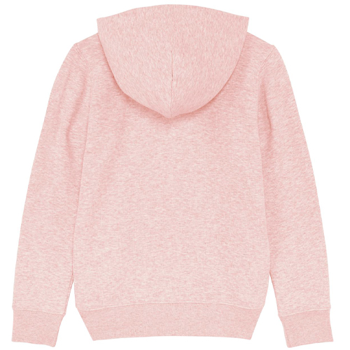 layup-hoody-kids-organic-logo-heathercreampink2.jpg