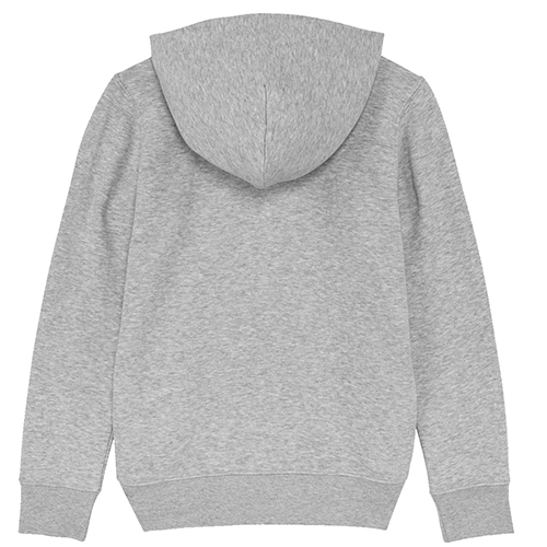 layup-hoody-kids-organic-logo-heathergrey.jpg