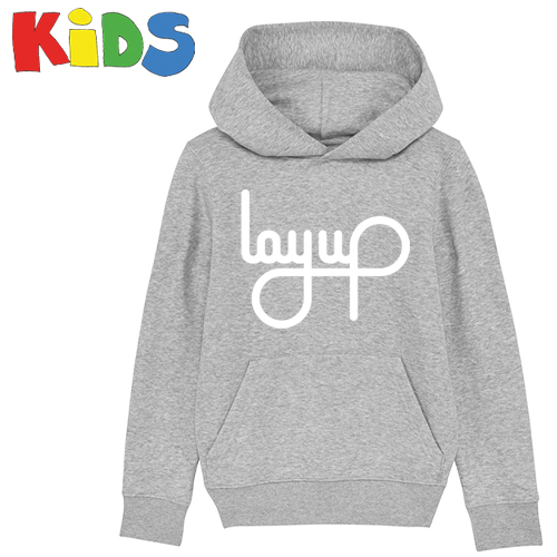 layup-hoody-kids-organic-logo-heathergrey1.jpg