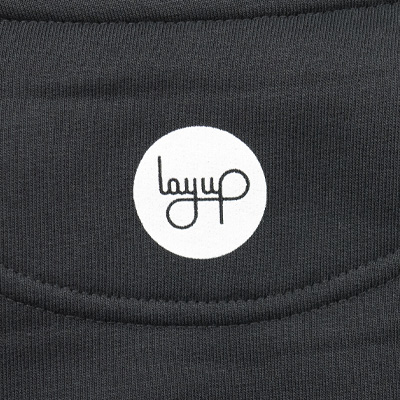 layup-hoody-logo-organic-front-black-detail-1.jpg