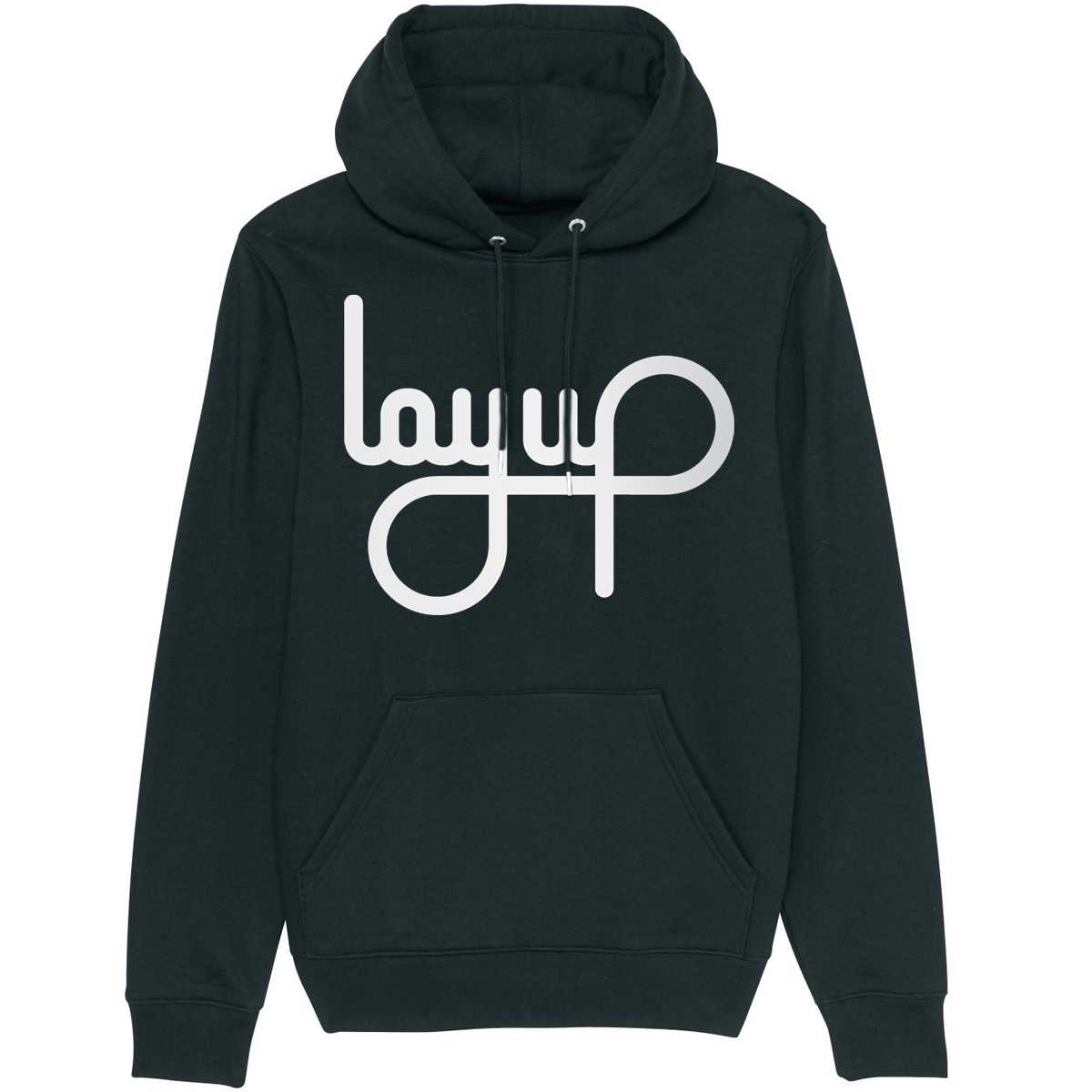 layup-hoody-logo-organic-front-black.jpg