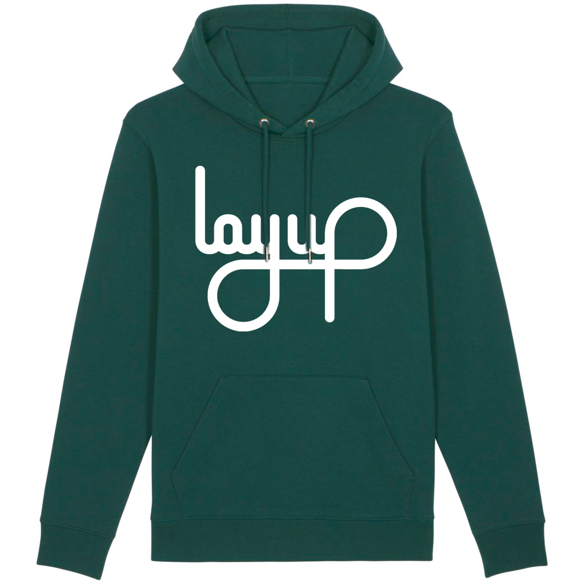 layup-hoody-logo-organic-front-oceangreen.jpg