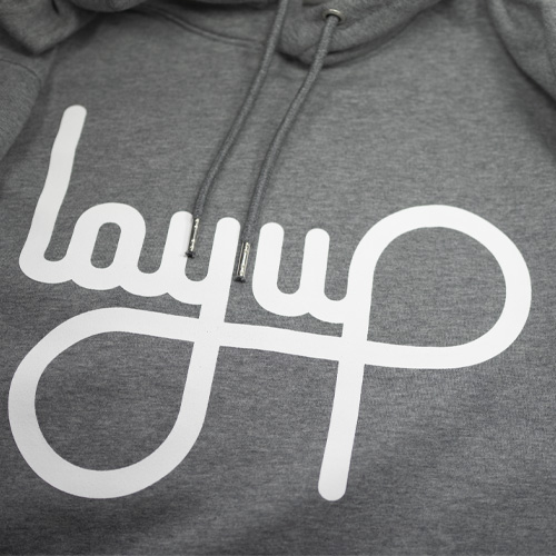 layup-hoody-mid-heather-grey-detail-1.jpg