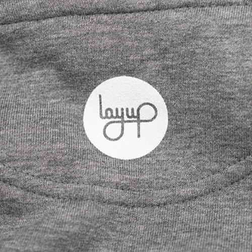 layup-hoody-mid-heather-grey-detail-2.jpg