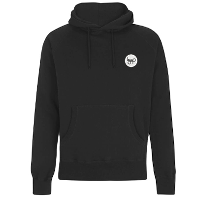 layup-hoody-patch-black-1.jpg