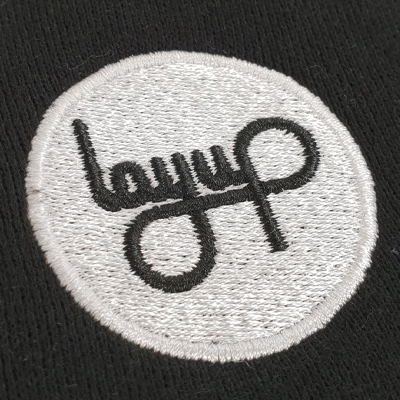 layup-hoody-patch-black-2.jpg