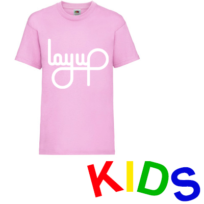 layup-kids-tshirt-rose-white-1.jpg