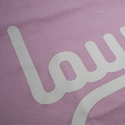 layup-kids-tshirt-rose-white-detail2.jpg