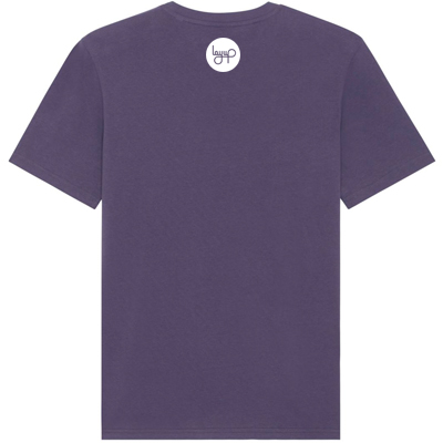 layup-logo-tshirt-indigo-purple-02.jpg