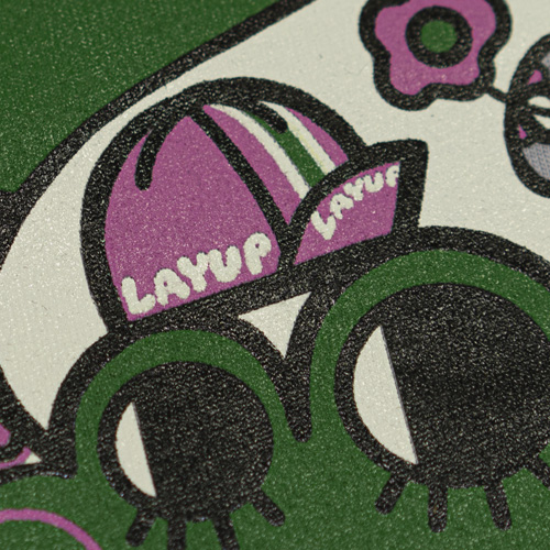 layup-mikri-croco-heathergrey-detail-1.jpg