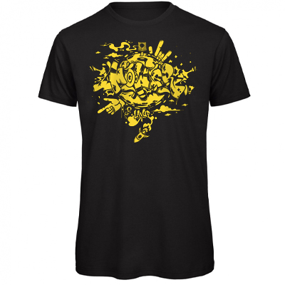 layup-mower-tshirt-black-02.jpg