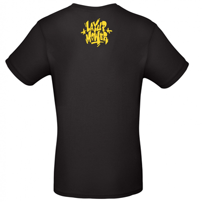 layup-mower-tshirt-black-03.jpg