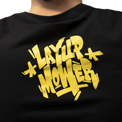 layup-mower-tshirt-black-07.jpg