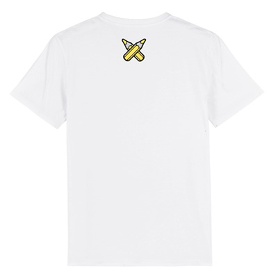 layup-need-a-pencil-shirt-white-back.jpg