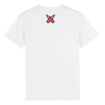 layup-need-a-pencil-shirt-white-red-back.jpg