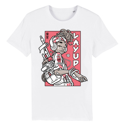 layup-need-a-pencil-shirt-white-red-front.jpg