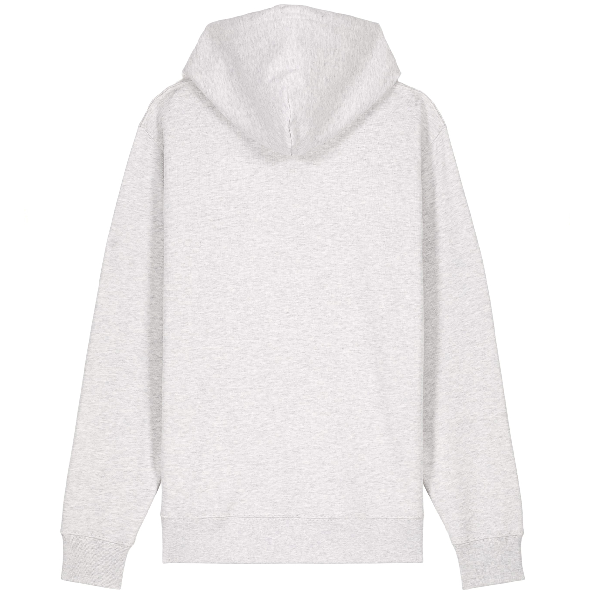 layup-organic-hoody-light-heather-grey-2.jpg