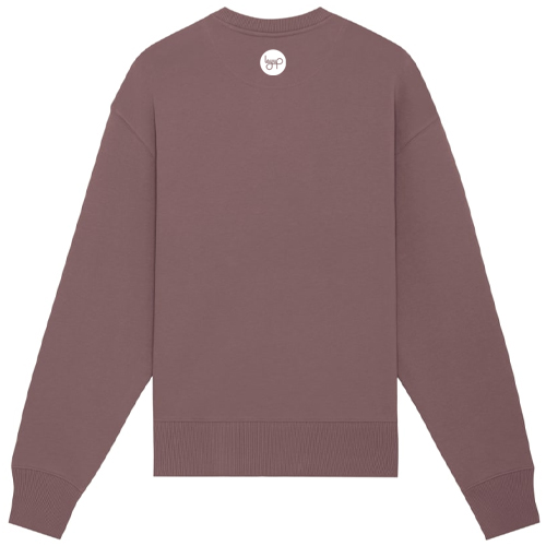 layup-organic-sweater-kaffa-red.jpg