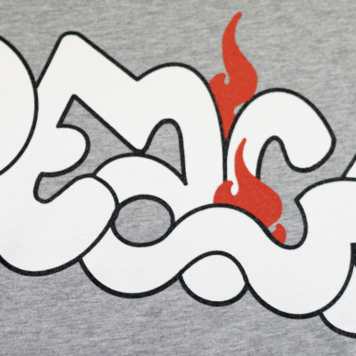 layup-pablo-allison-peace-heathergrey-detail-2.jpg