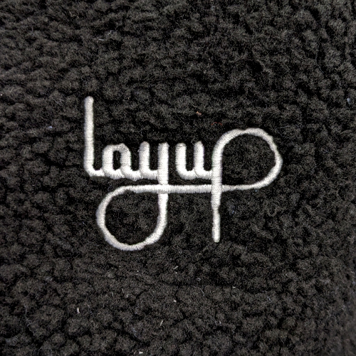 layup-polar-fleece-black-3.jpg