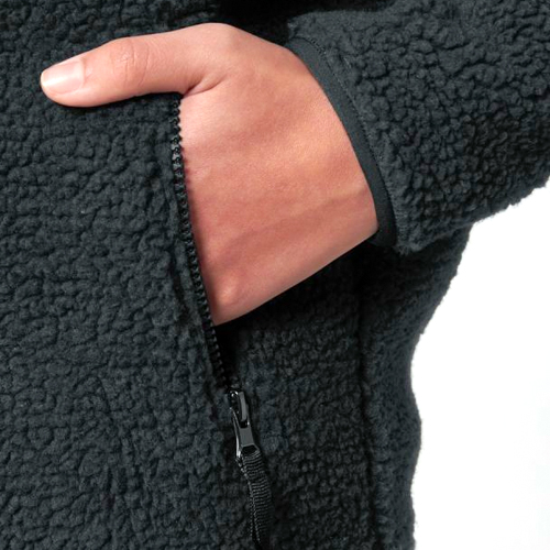 layup-polar-fleece-black-4.jpg