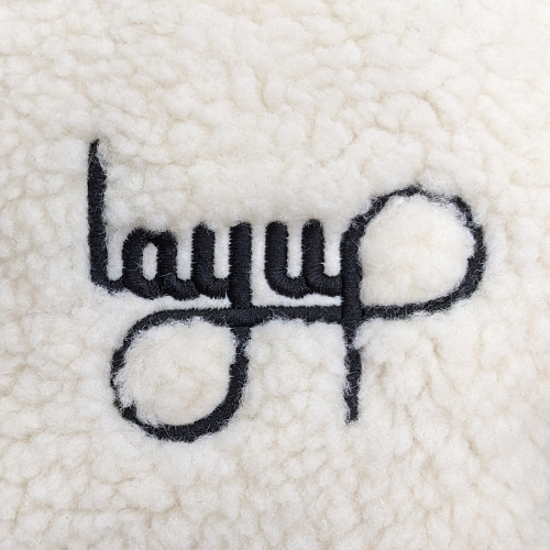 layup-polar-fleece-natural-3.jpg