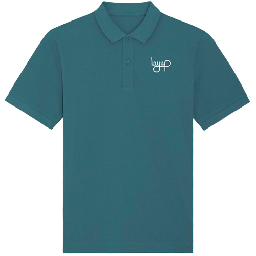 layup-poloshirt-stargazer-011.jpg