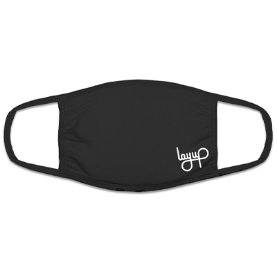 layup-protective-mask-black.jpg