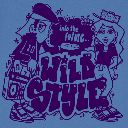 layup-rosy-wildstyle-KIDS-brightblue-2.jpg