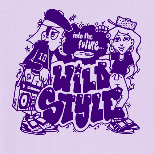 layup-rosy-wildstyle-KIDS-lavender02.jpg
