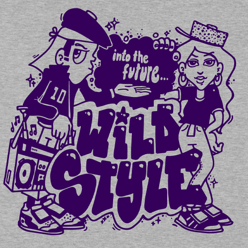 layup-rosy-wildstyle-heathergrey-2.jpg