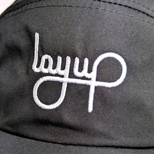 layup-running-cap-black-2.jpg