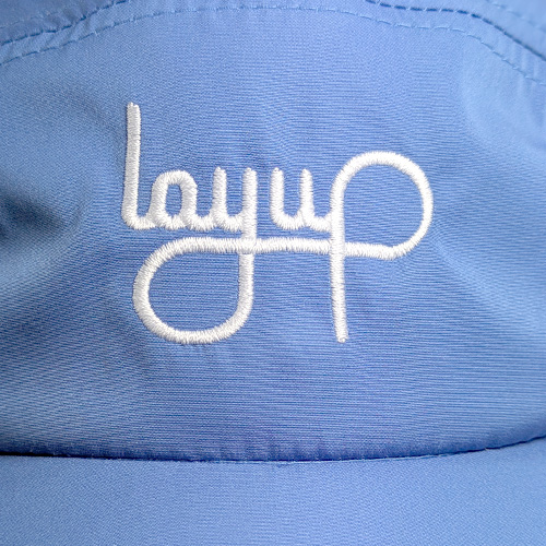 layup-running-cap-blue2.jpg