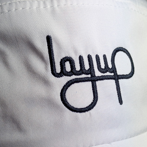 layup-running-cap-white-black-2.jpg