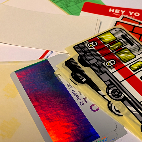 layup-sticker-pack-02.jpg