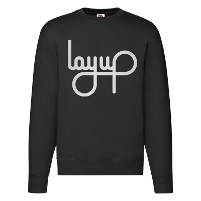 layup-sweater-logo-black-white-1.jpg