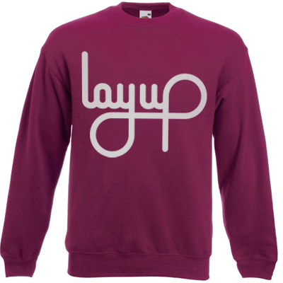 layup-sweater-logo-burgundy-1.jpg