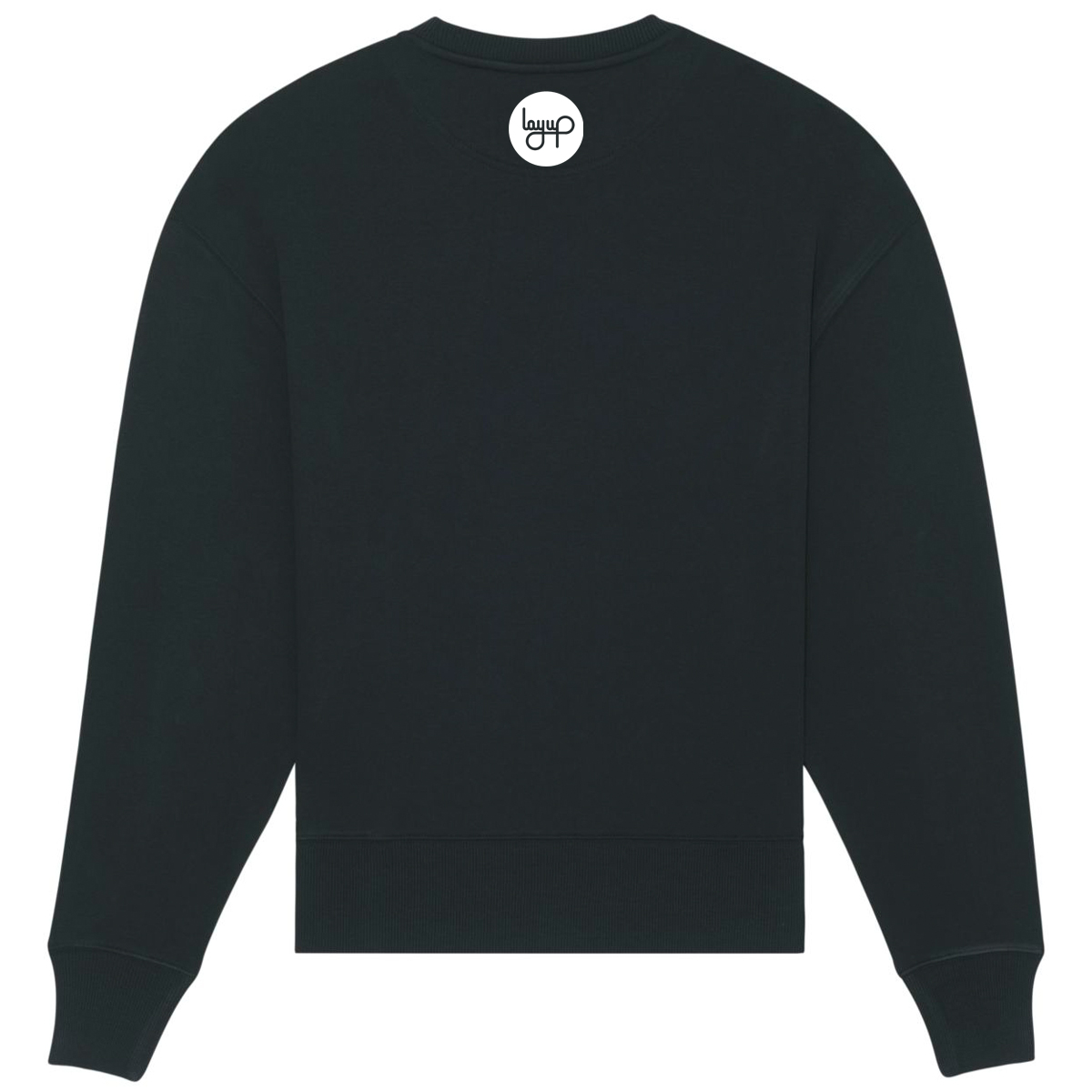 layup-sweater-logo-organic-back-black-01.jpg