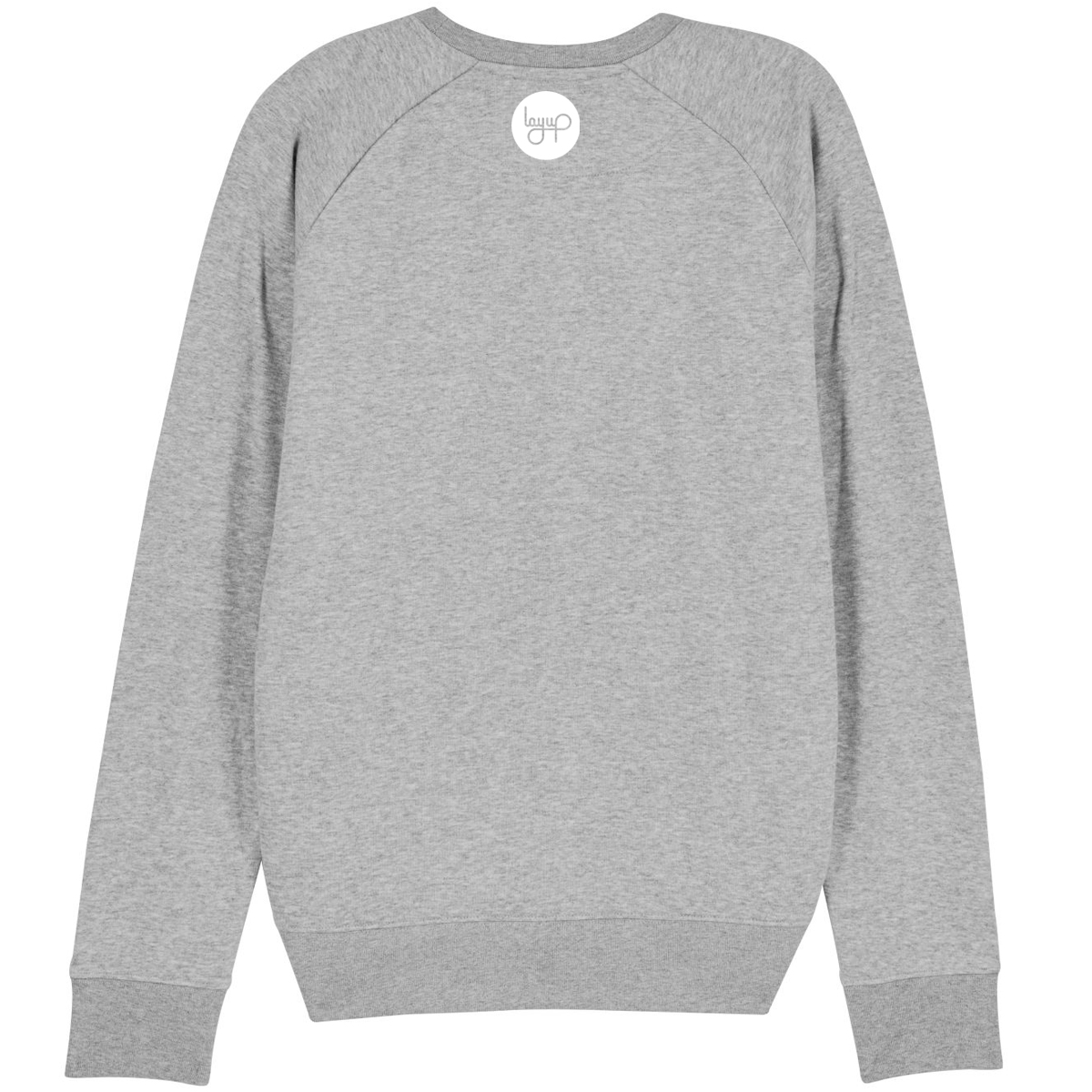 layup-sweater-logo-organic-back-heathergrey.jpg