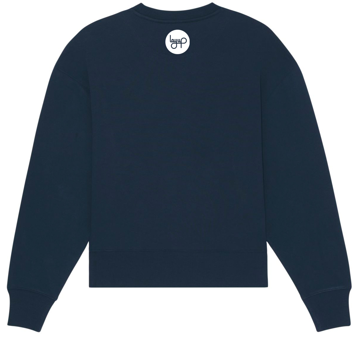 layup-sweater-logo-organic-back-navy-01.jpg