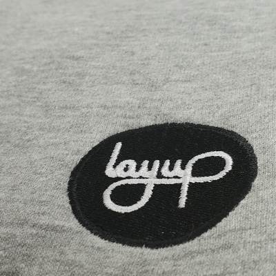 layup-sweater-patch-grey-2.jpg