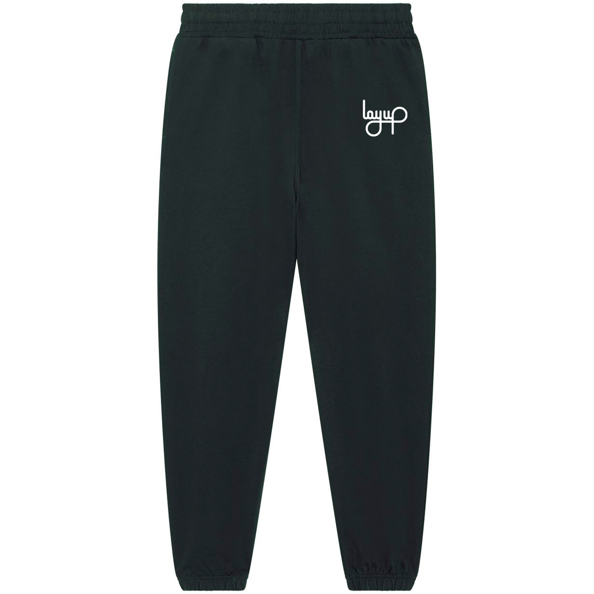 layup-sweatpants-logo-organic-black.jpg