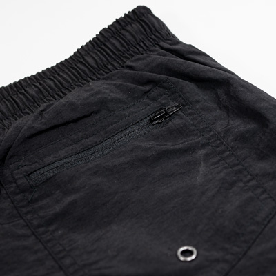 layup-swim-shorts-black-detail2.jpg