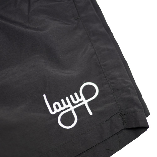 layup-swimshorts-black-detail-1.jpg