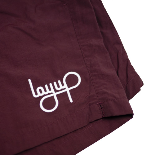 layup-swimshorts-burgundy-detail-1.jpg