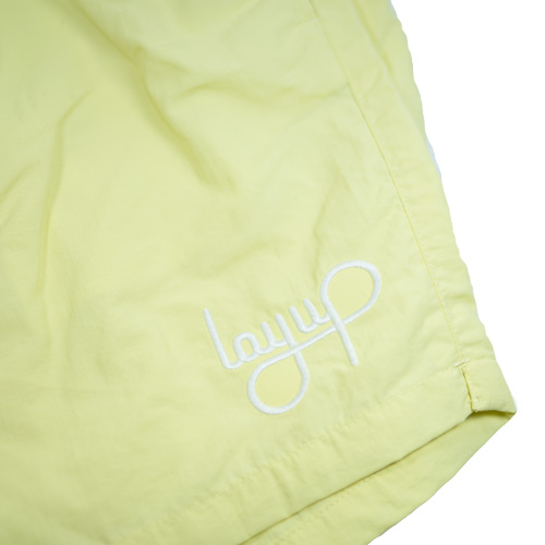 layup-swimshorts-light-yellow-detail-1.jpg