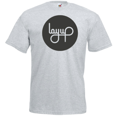 layup-t-shirt-circle-logo-grey-black.jpg