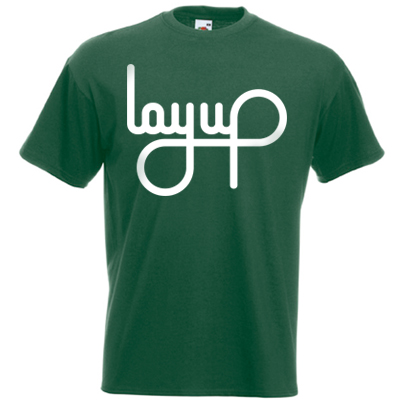 layup-t-shirt-logo-bottle-green-white-1.jpg