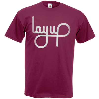 layup-t-shirt-logo-burgundy-grey-1.jpg