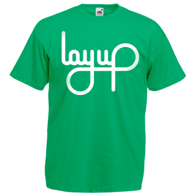 layup-t-shirt-logo-kellygreen-white-1.jpg